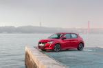 Peugeot 208 2019 года (WW)